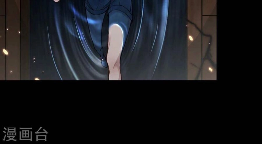 Mỗi Ngày Một Nụ Hôn Chapter 1 - 67