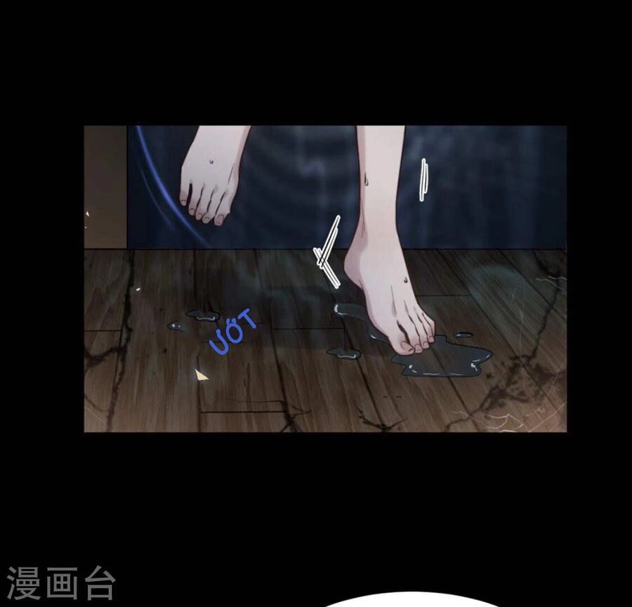 Mỗi Ngày Một Nụ Hôn Chapter 1 - 68