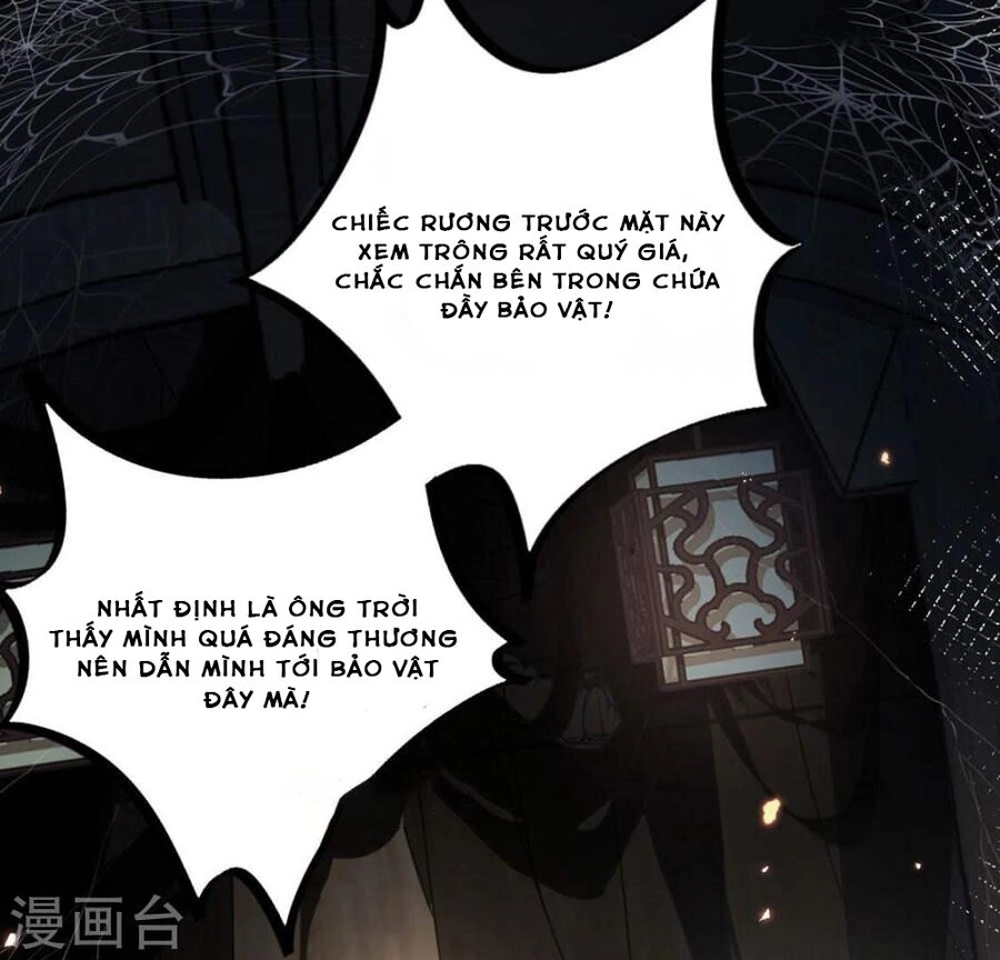 Mỗi Ngày Một Nụ Hôn Chapter 1 - 71
