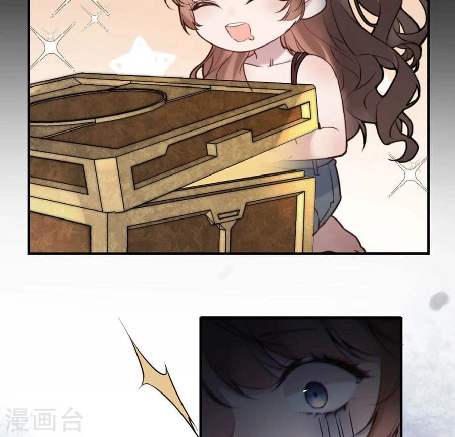 Mỗi Ngày Một Nụ Hôn Chapter 1 - 75