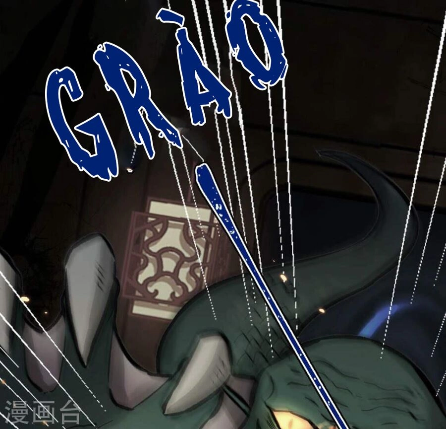 Mỗi Ngày Một Nụ Hôn Chapter 1 - 86