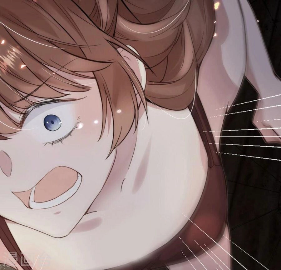 Mỗi Ngày Một Nụ Hôn Chapter 1 - 89