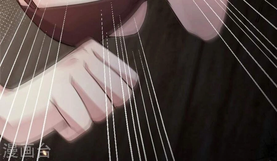 Mỗi Ngày Một Nụ Hôn Chapter 1 - 90