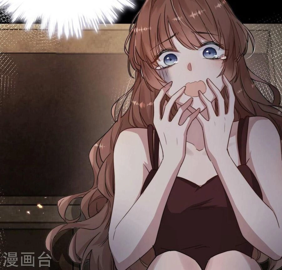 Mỗi Ngày Một Nụ Hôn Chapter 1 - 93