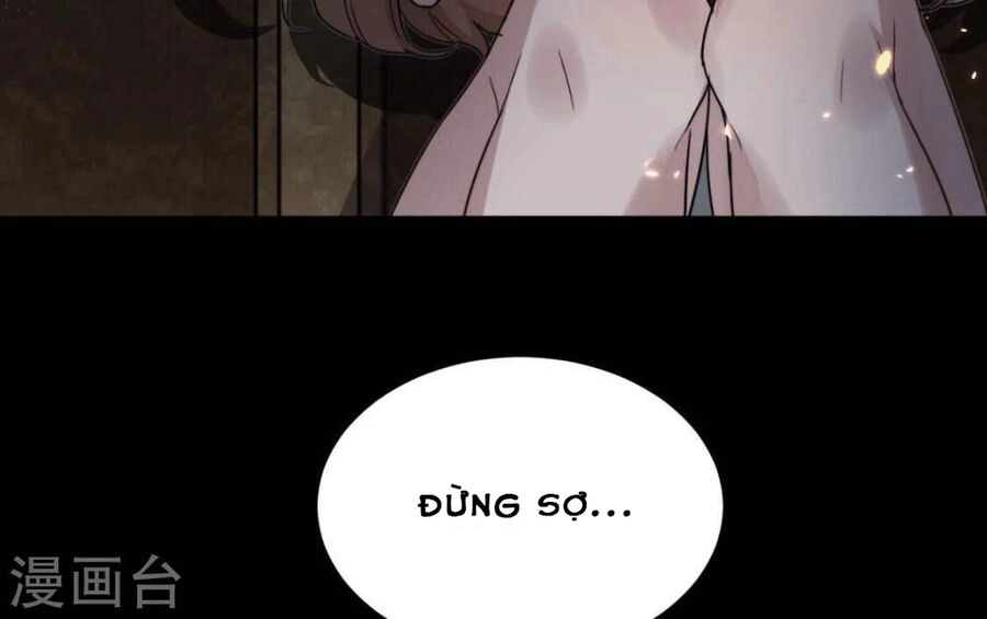 Mỗi Ngày Một Nụ Hôn Chapter 1 - 94