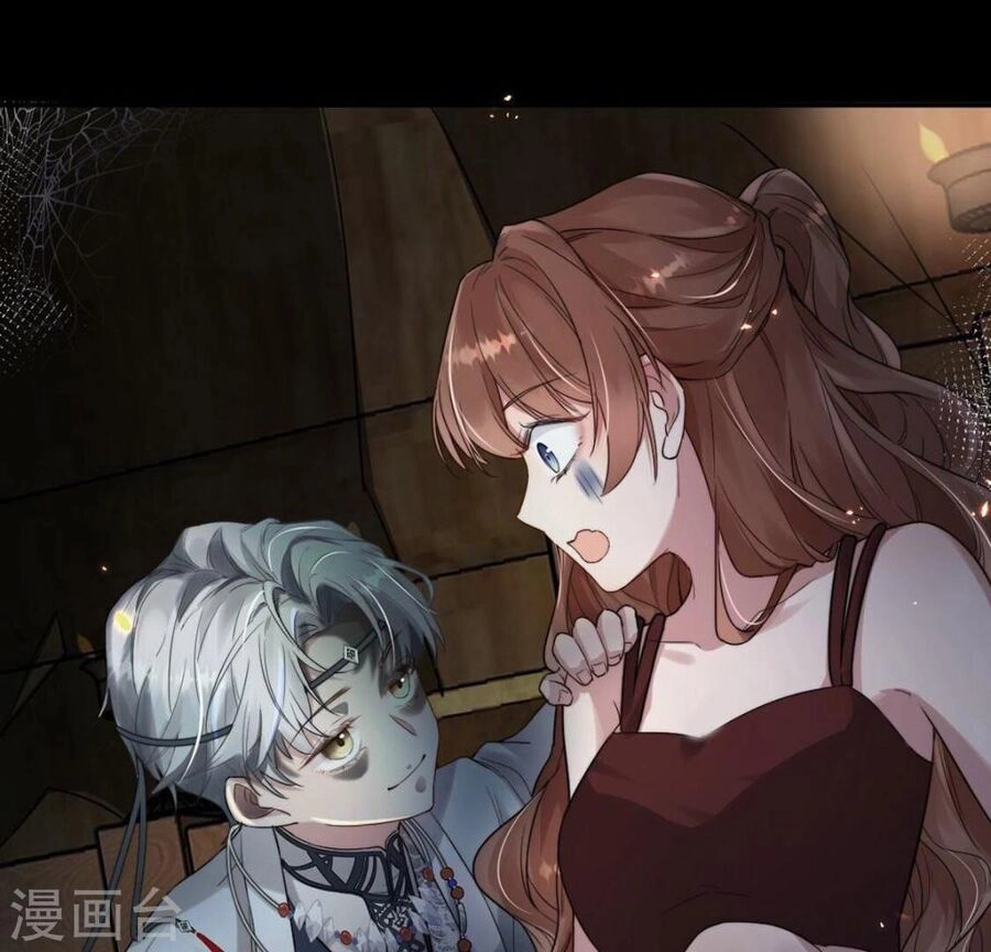 Mỗi Ngày Một Nụ Hôn Chapter 1 - 97