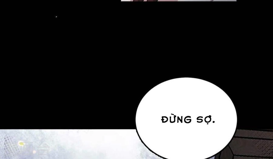 Mỗi Ngày Một Nụ Hôn Chapter 1 - 100