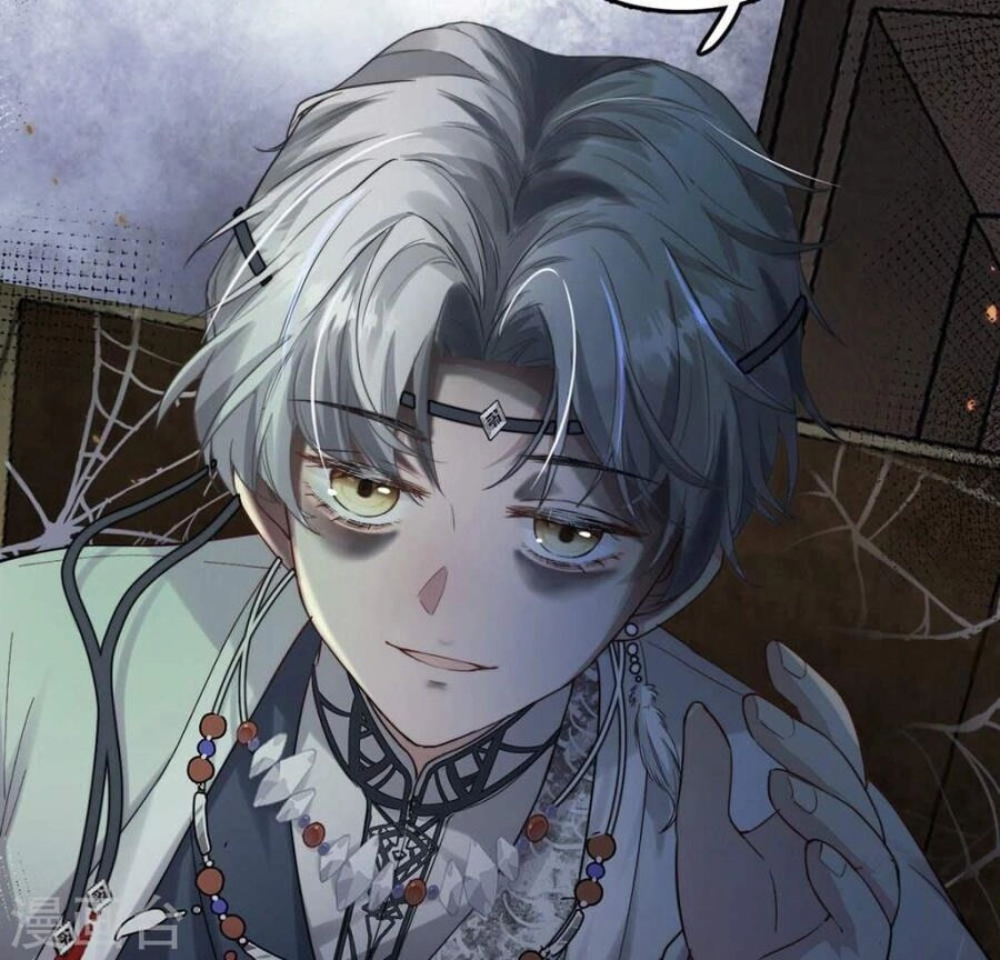 Mỗi Ngày Một Nụ Hôn Chapter 1 - 101