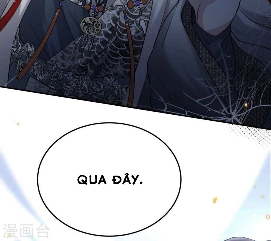 Mỗi Ngày Một Nụ Hôn Chapter 1 - 102