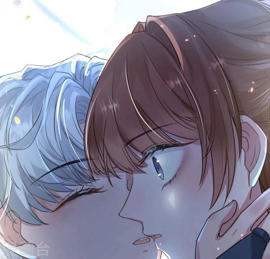 Mỗi Ngày Một Nụ Hôn Chapter 1 - 103