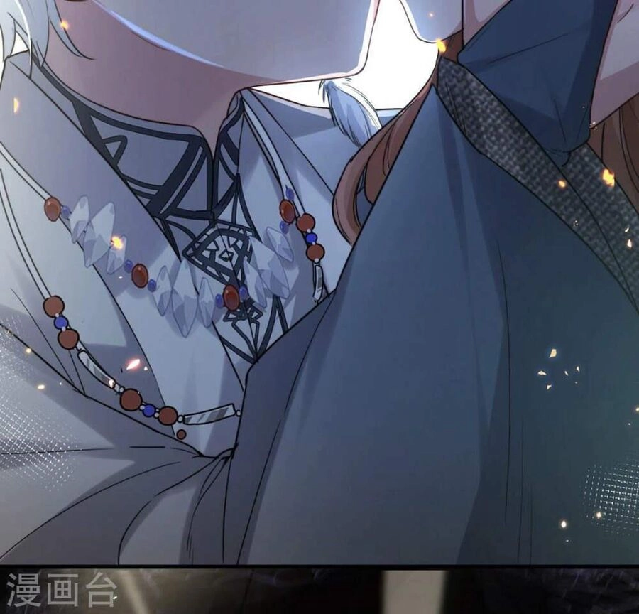 Mỗi Ngày Một Nụ Hôn Chapter 1 - 104