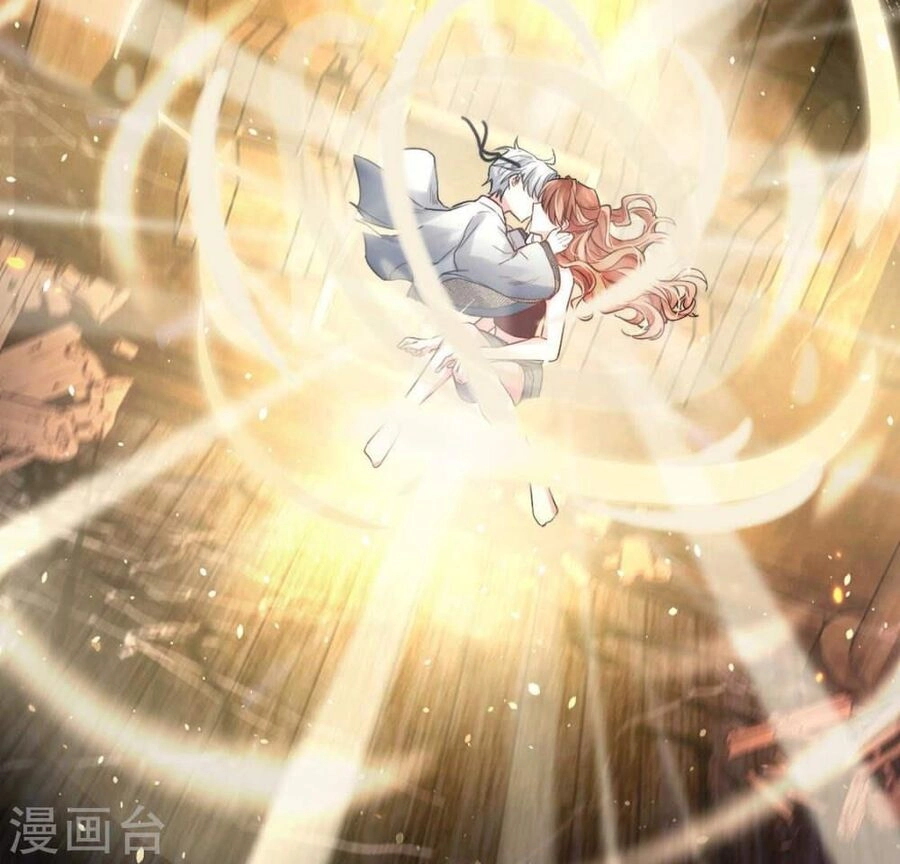 Mỗi Ngày Một Nụ Hôn Chapter 1 - 106