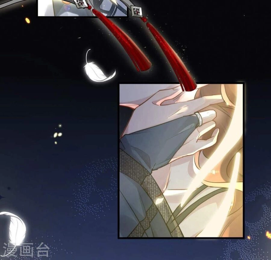 Mỗi Ngày Một Nụ Hôn Chapter 1 - 109