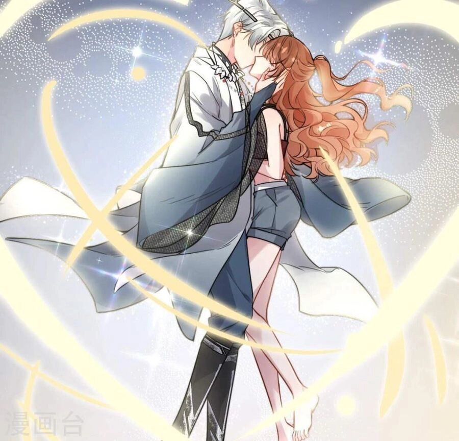 Mỗi Ngày Một Nụ Hôn Chapter 1 - 111