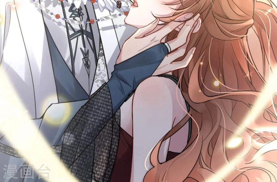 Mỗi Ngày Một Nụ Hôn Chapter 1 - 113