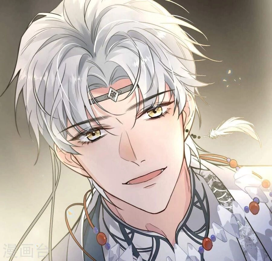 Mỗi Ngày Một Nụ Hôn Chapter 1 - 116