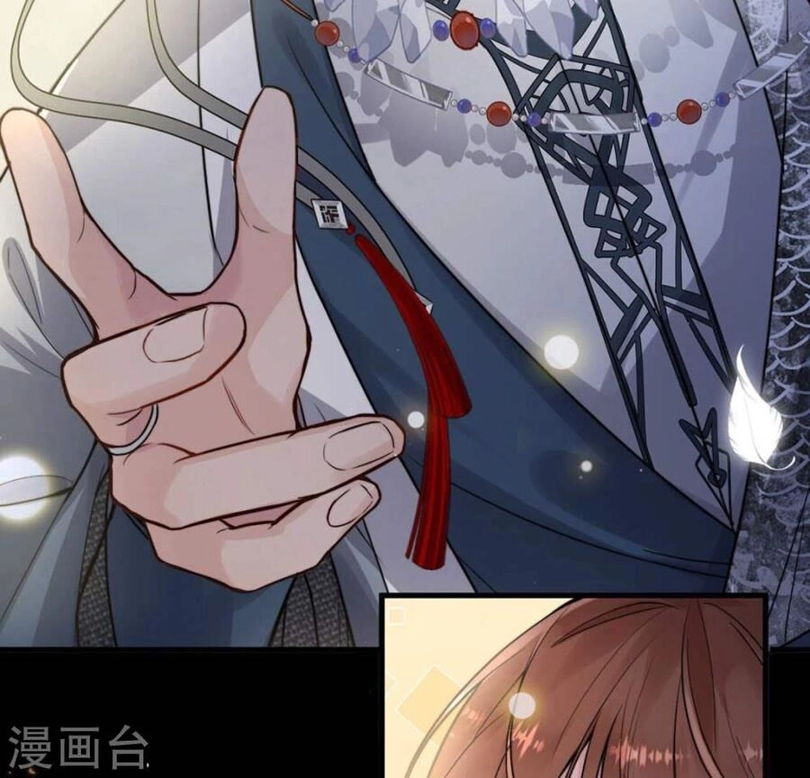 Mỗi Ngày Một Nụ Hôn Chapter 1 - 117