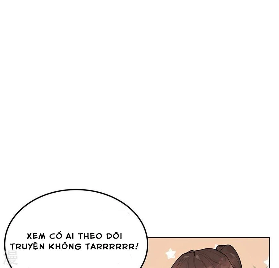 Mỗi Ngày Một Nụ Hôn Chapter 1 - 119