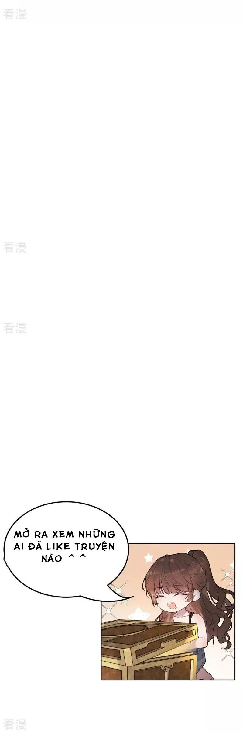 Mỗi Ngày Một Nụ Hôn Chapter 2 - 24