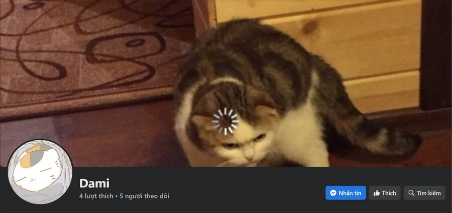 Serial Killer Isekai Ni Oritatsu Chapter 2 - 41