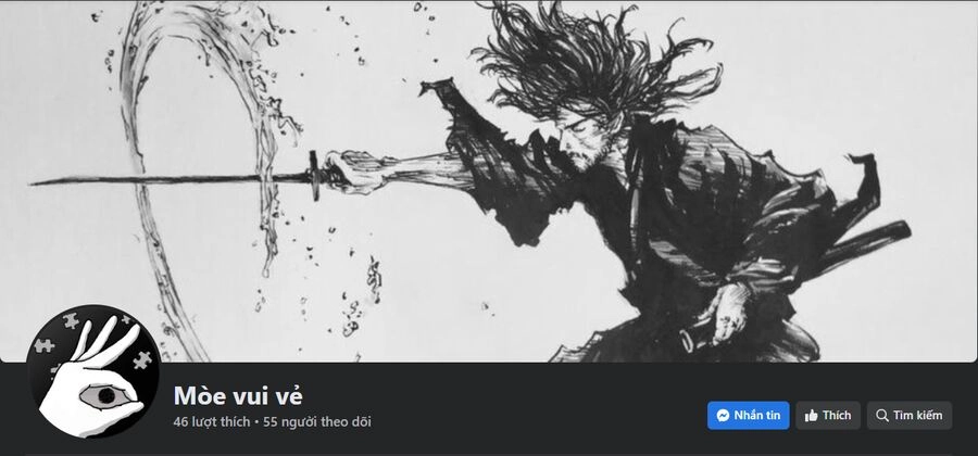 Serial Killer Isekai Ni Oritatsu Chapter 7 - 40