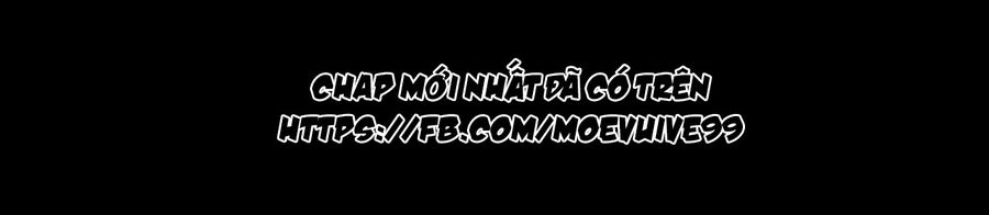 Serial Killer Isekai Ni Oritatsu Chapter 9 - 35