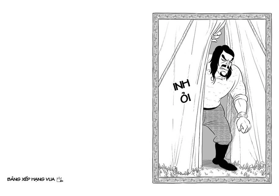 Bảng Xếp Hạng Vua Chapter  - 15