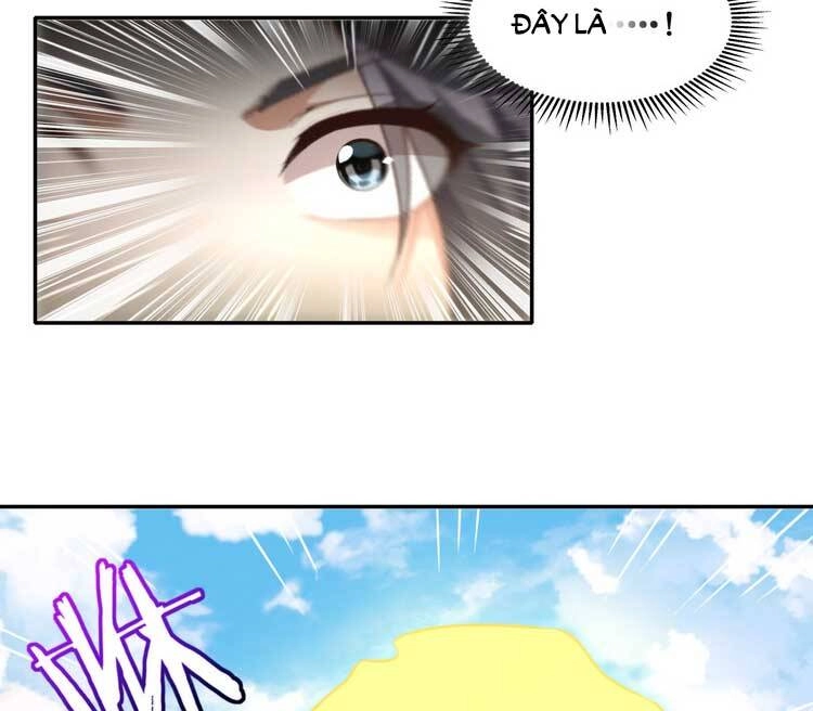 Tiên Tử, Ngươi Có Điềm Đại Hung! Chapter 3 - 51