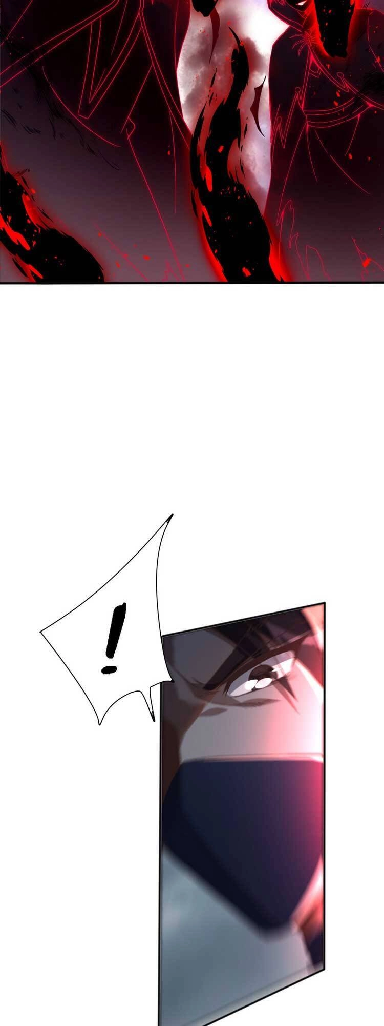 Tiên Tử, Ngươi Có Điềm Đại Hung! Chapter 4 - 25