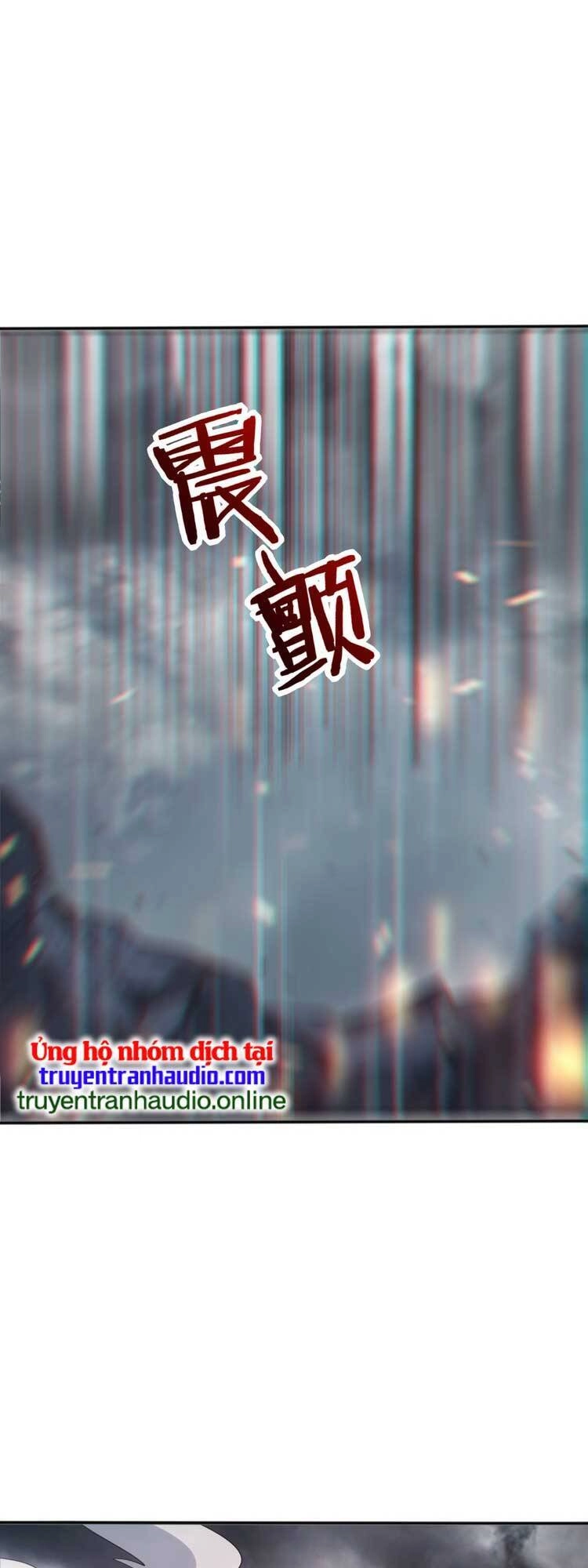 Tiên Tử, Ngươi Có Điềm Đại Hung! Chapter 4 - 28