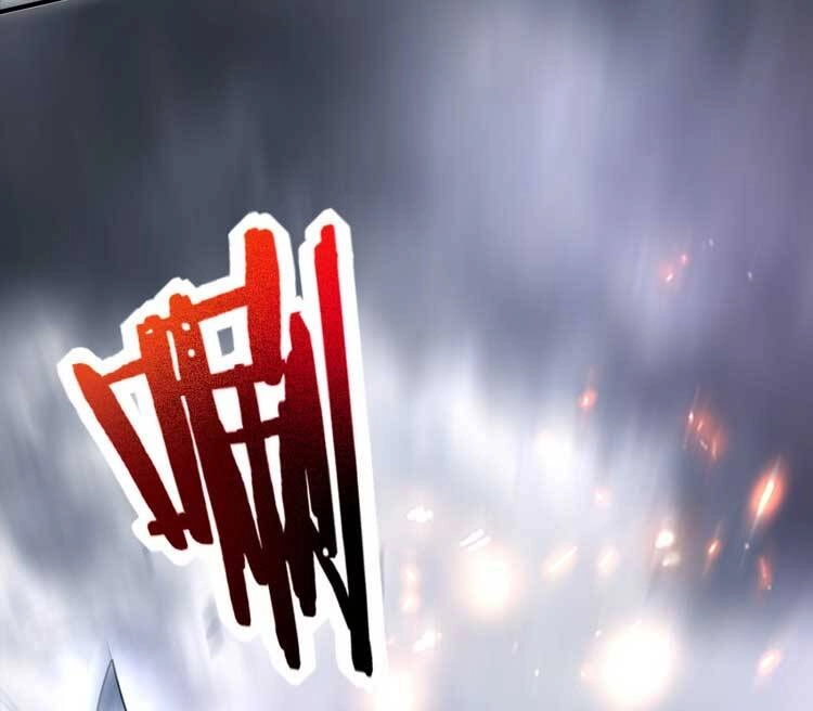 Tiên Tử, Ngươi Có Điềm Đại Hung! Chapter 4 - 51