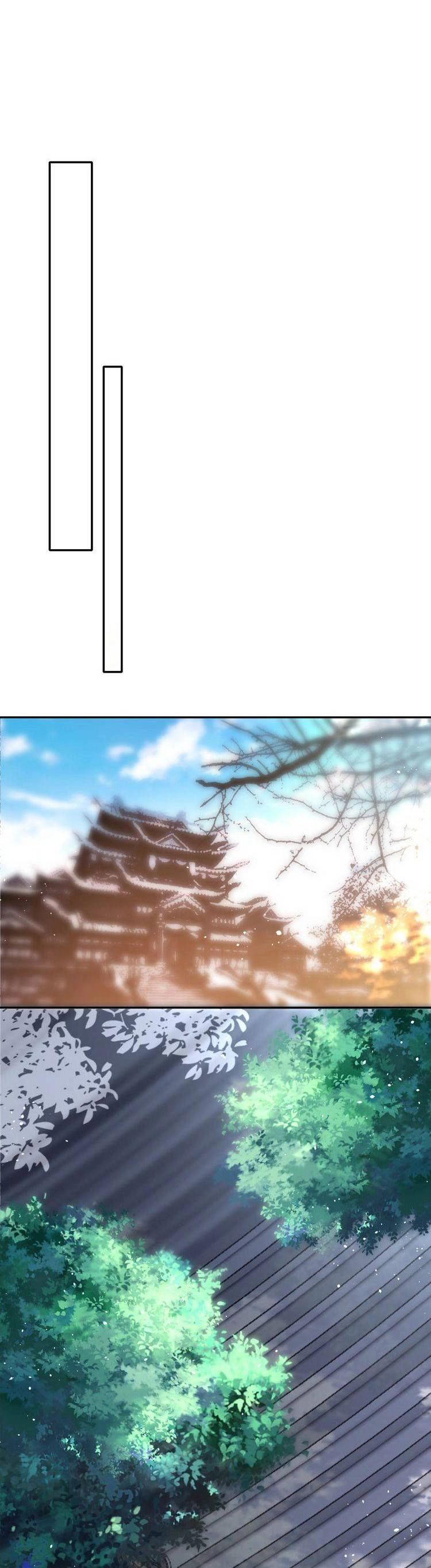 Tiên Tử, Ngươi Có Điềm Đại Hung! Chapter 7 - 24