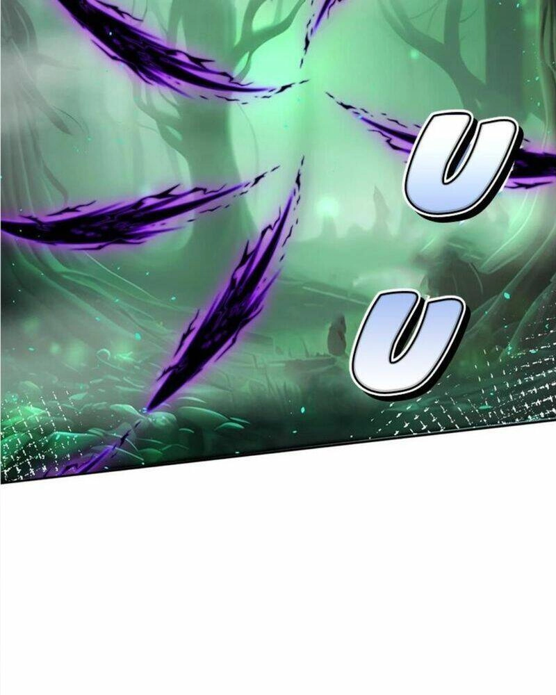 Tiên Tử, Ngươi Có Điềm Đại Hung! Chapter 14 - 19