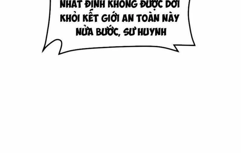 Tiên Tử, Ngươi Có Điềm Đại Hung! Chapter 14 - 34