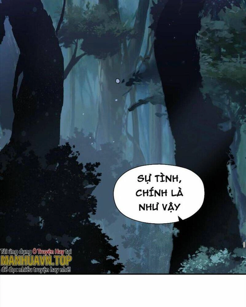 Tiên Tử, Ngươi Có Điềm Đại Hung! Chapter 14 - 79