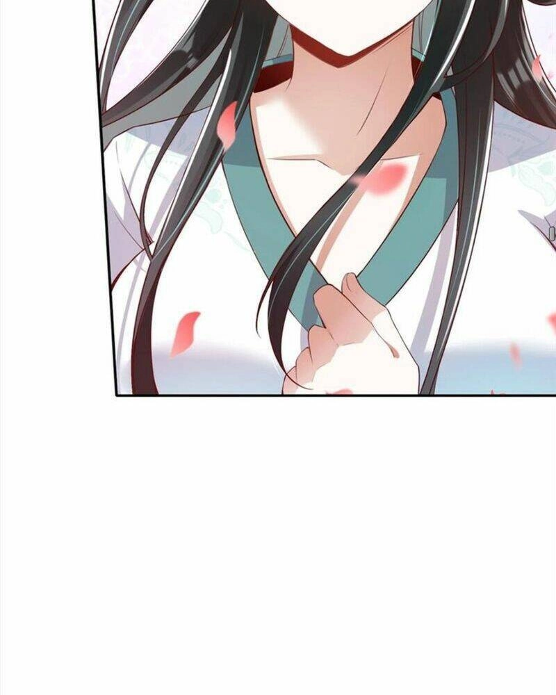 Tiên Tử, Ngươi Có Điềm Đại Hung! Chapter 14 - 100