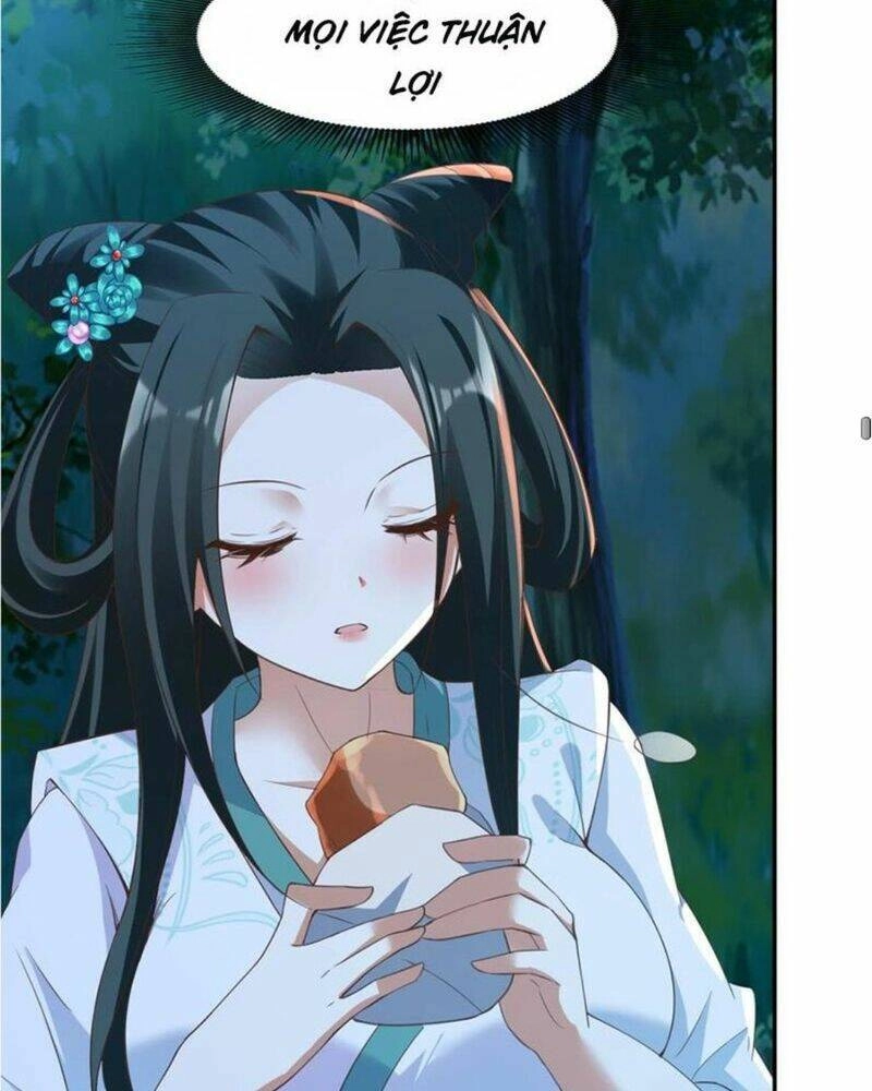 Tiên Tử, Ngươi Có Điềm Đại Hung! Chapter 14 - 109