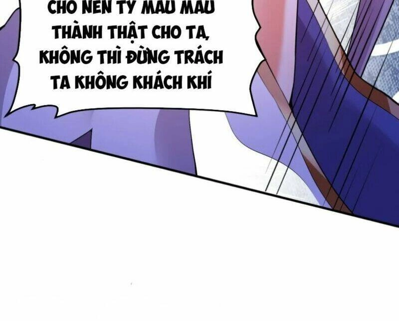 Tiên Tử, Ngươi Có Điềm Đại Hung! Chapter 15 - 16