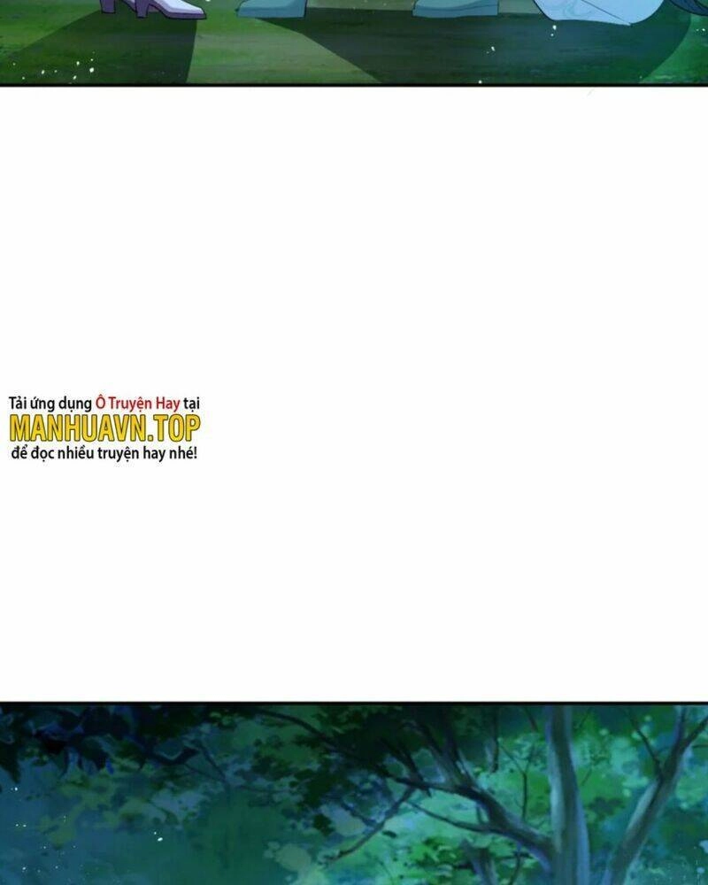 Tiên Tử, Ngươi Có Điềm Đại Hung! Chapter 15 - 24