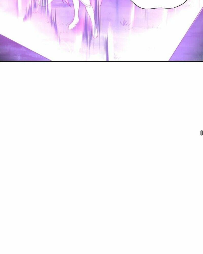 Tiên Tử, Ngươi Có Điềm Đại Hung! Chapter 15 - 65