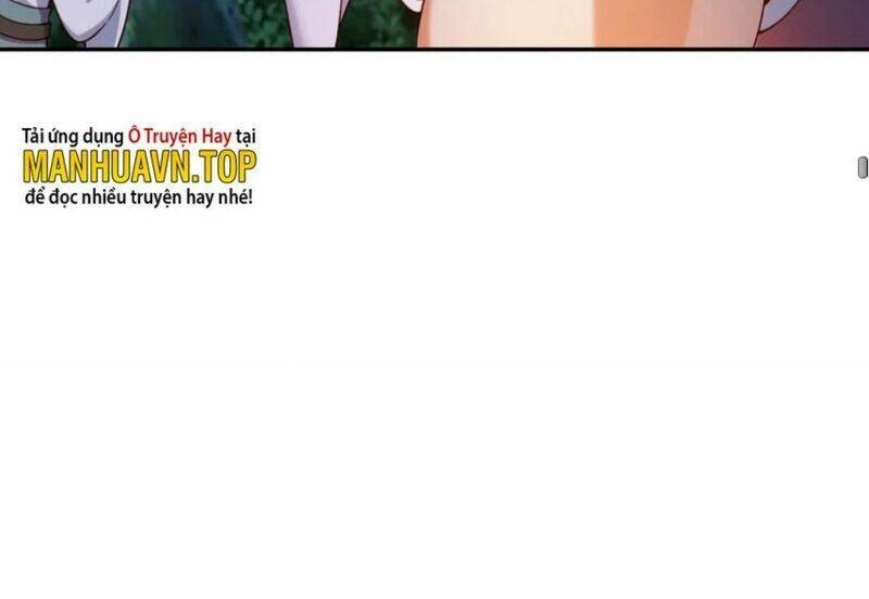 Tiên Tử, Ngươi Có Điềm Đại Hung! Chapter 15 - 67