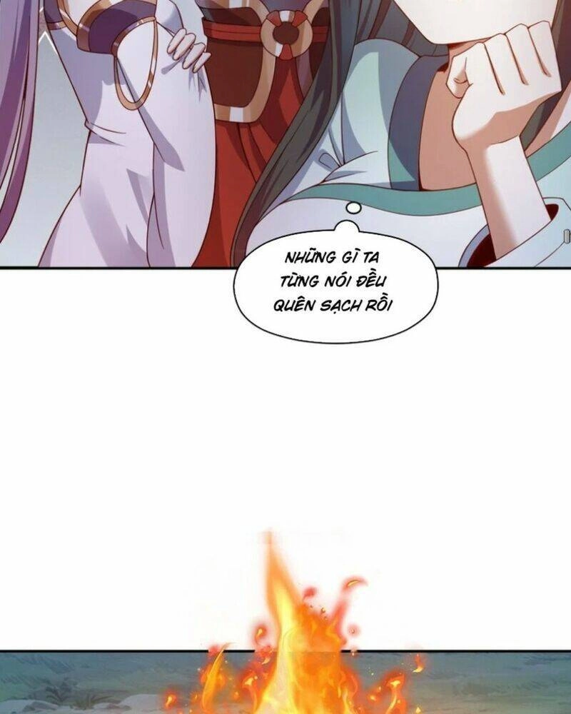 Tiên Tử, Ngươi Có Điềm Đại Hung! Chapter 15 - 71