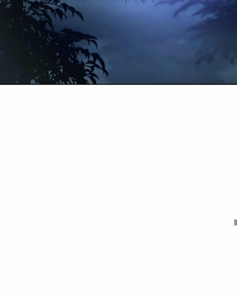 Tiên Tử, Ngươi Có Điềm Đại Hung! Chapter 15 - 82