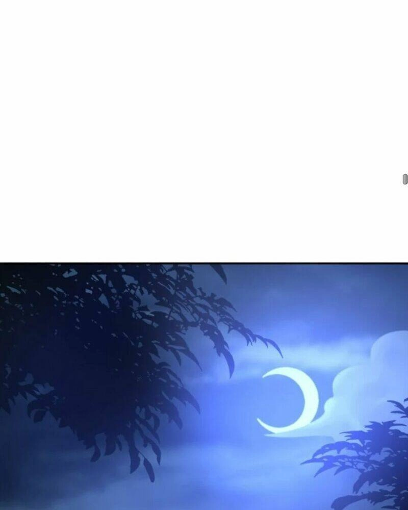 Tiên Tử, Ngươi Có Điềm Đại Hung! Chapter 15 - 98