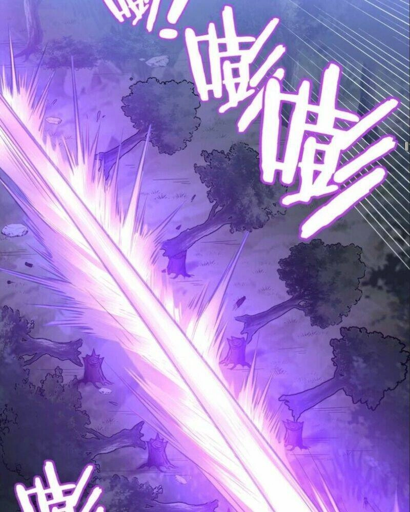 Tiên Tử, Ngươi Có Điềm Đại Hung! Chapter 15 - 117