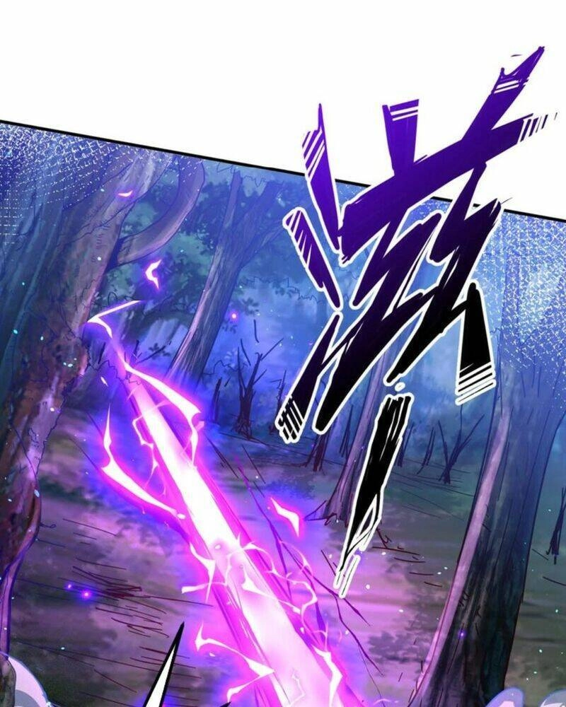 Tiên Tử, Ngươi Có Điềm Đại Hung! Chapter 16 - 45