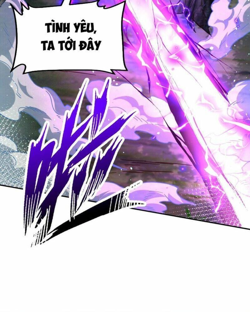 Tiên Tử, Ngươi Có Điềm Đại Hung! Chapter 16 - 46