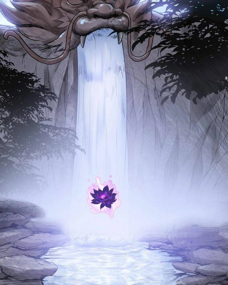 Tiên Tử, Ngươi Có Điềm Đại Hung! Chapter 16 - 66