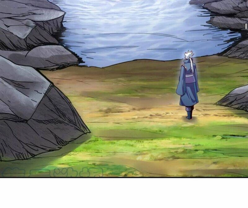 Tiên Tử, Ngươi Có Điềm Đại Hung! Chapter 16 - 67