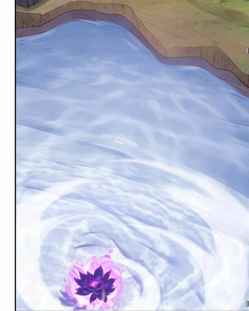 Tiên Tử, Ngươi Có Điềm Đại Hung! Chapter 16 - 76